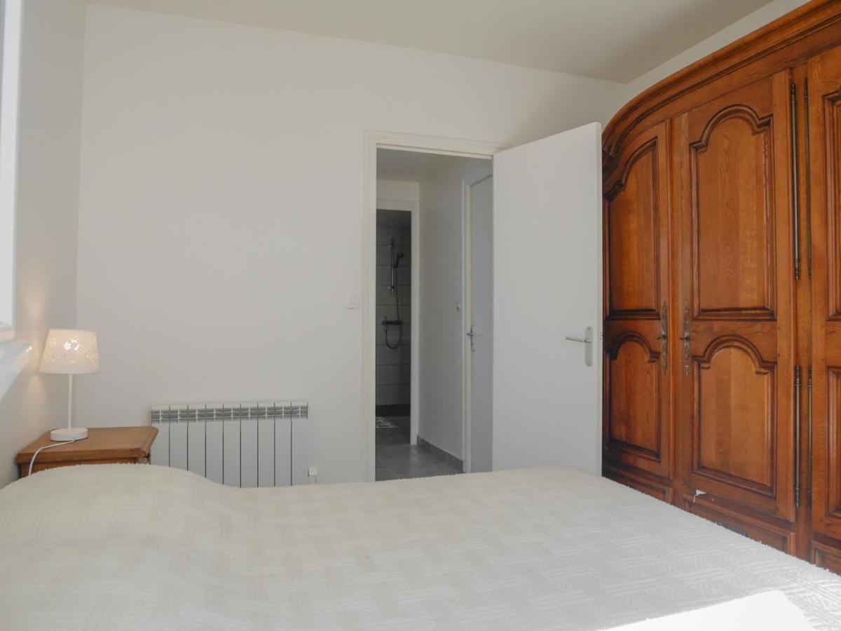 Appartement Renove En Plein Centre De Palais Avec Cour Ensoleillee, Proche Du Port, Animaux Acceptes - Fr-1-418-222 외부 사진