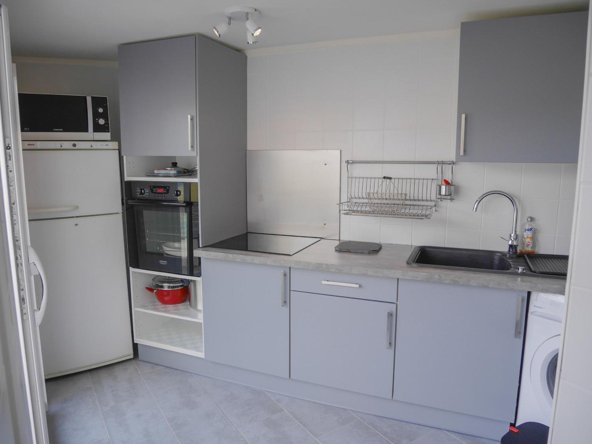 Appartement Renove En Plein Centre De Palais Avec Cour Ensoleillee, Proche Du Port, Animaux Acceptes - Fr-1-418-222 외부 사진